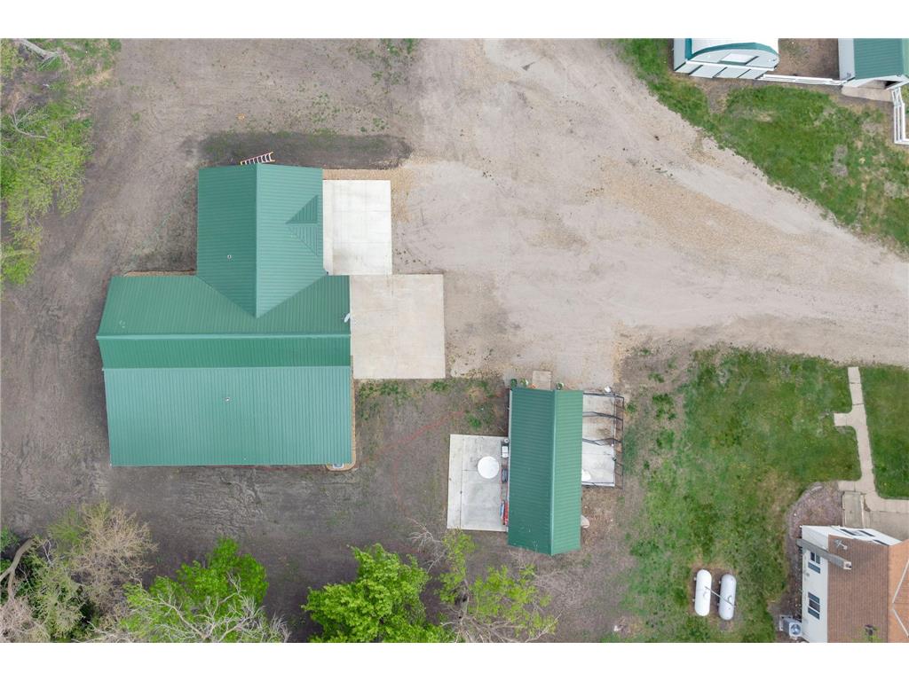 5134 340th Avenue Blue Earth MN 56013 7072837 image45