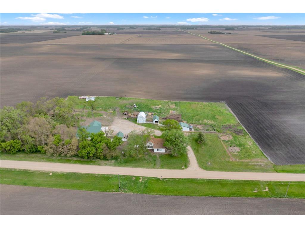 5134 340th Avenue Blue Earth MN 56013 7072837 image47