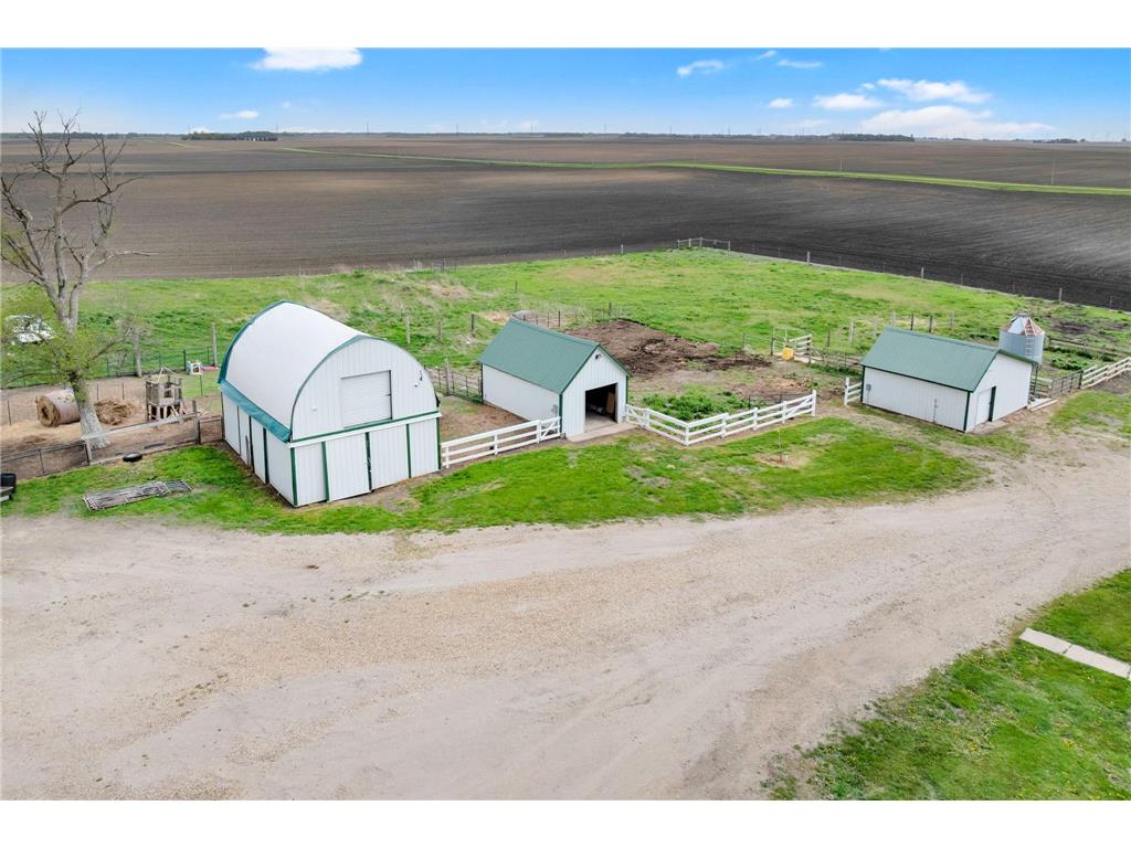 5134 340th Avenue Blue Earth MN 56013 7072837 image48