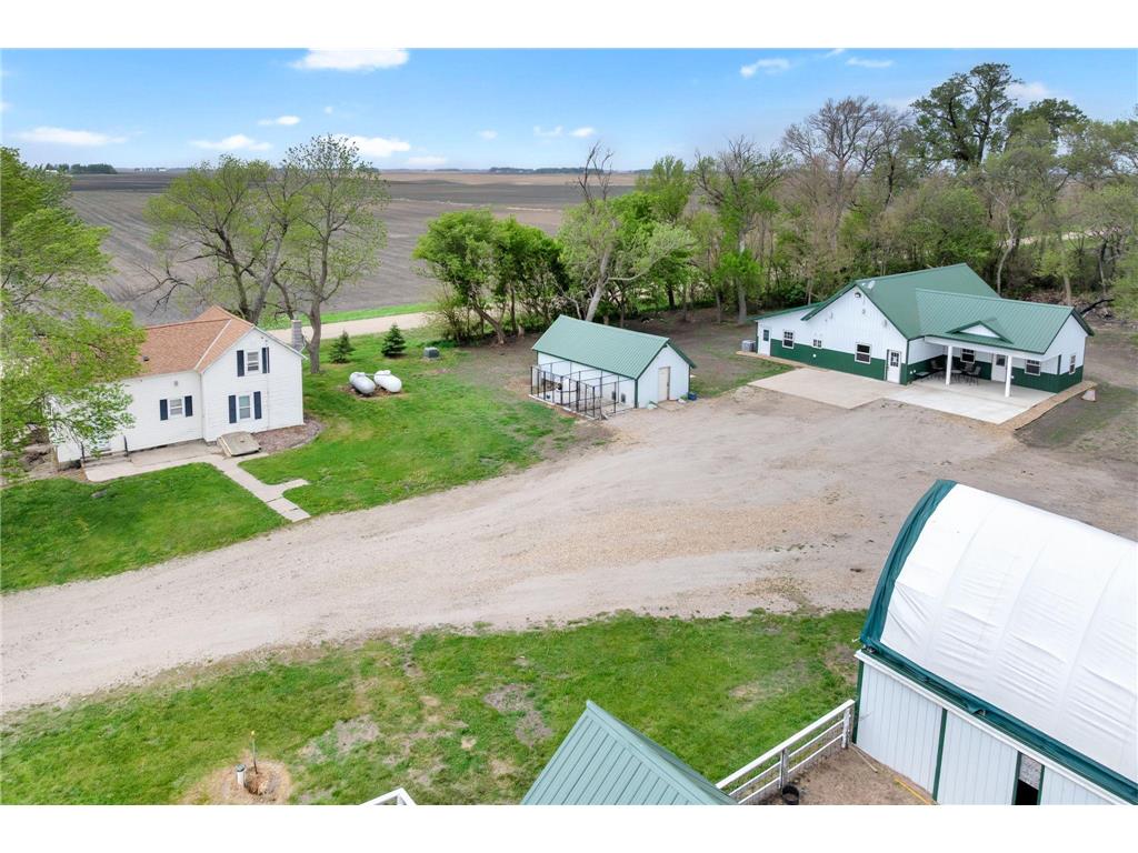 5134 340th Avenue Blue Earth MN 56013 7072837 image49