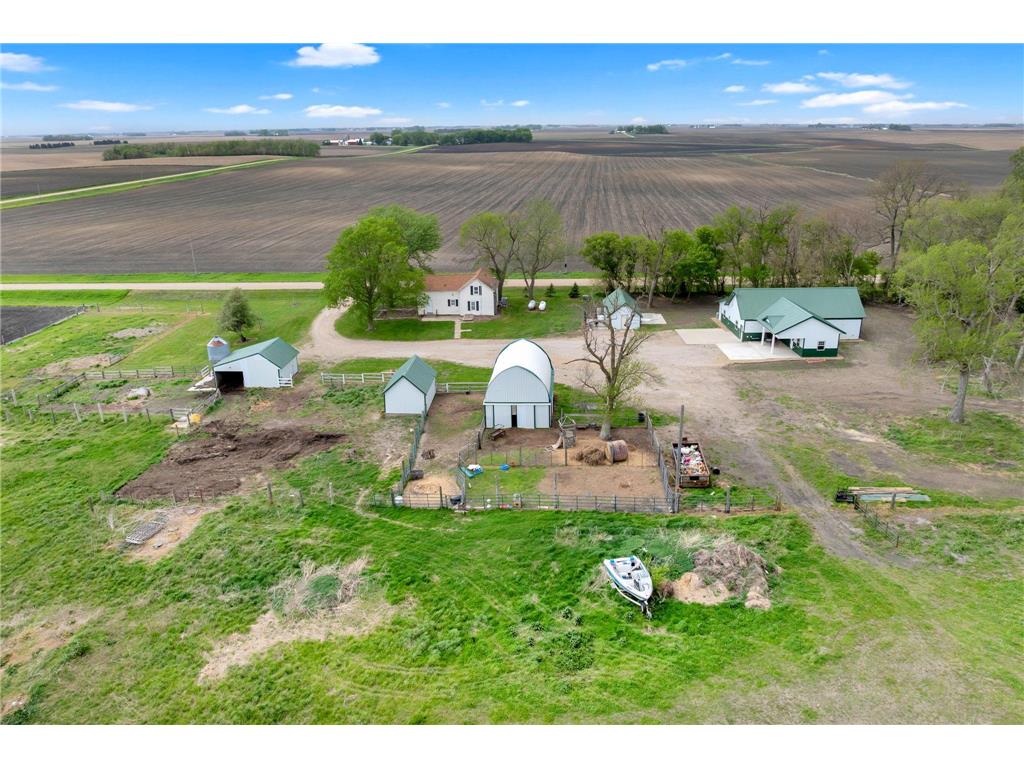 5134 340th Avenue Blue Earth MN 56013 7072837 image51
