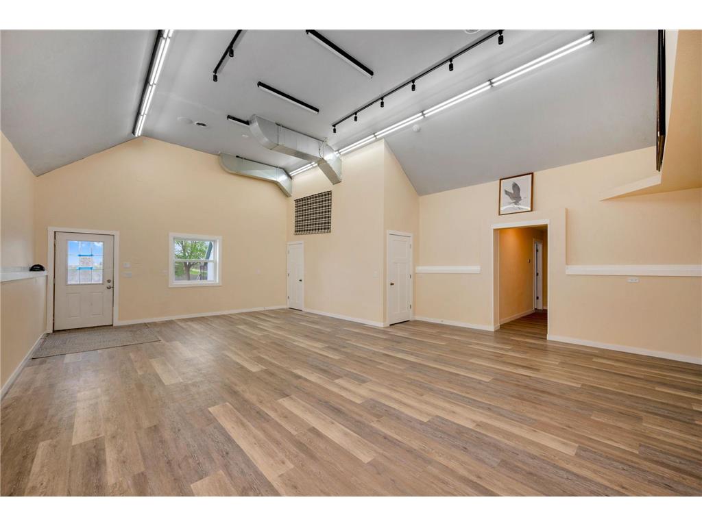 5134 340th Avenue Blue Earth MN 56013 7072837 image6