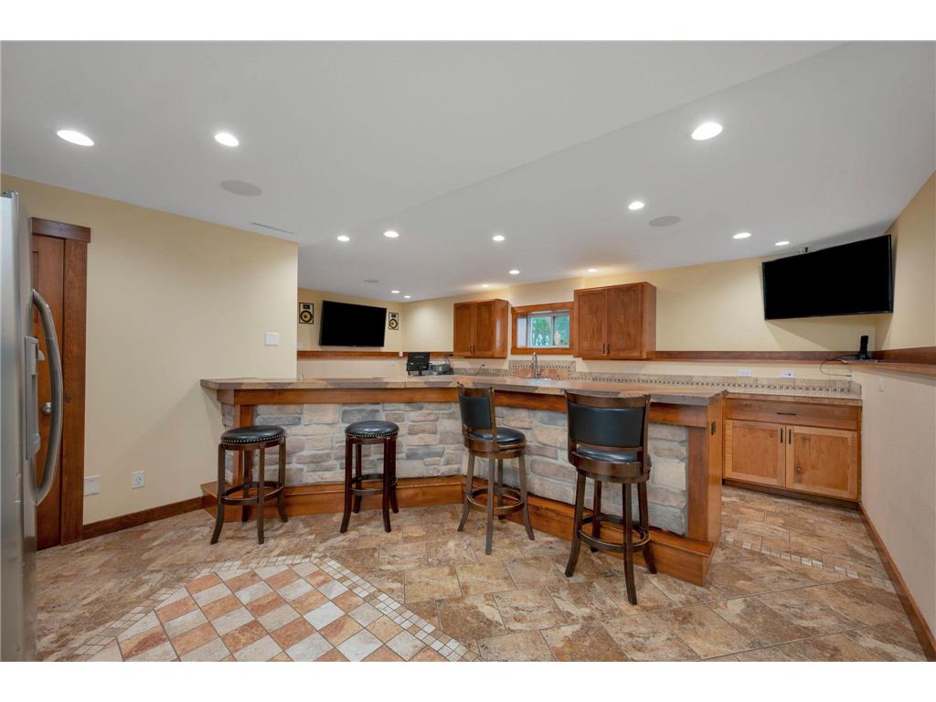 5134 340th Avenue Blue Earth MN 56013 7072837 image7