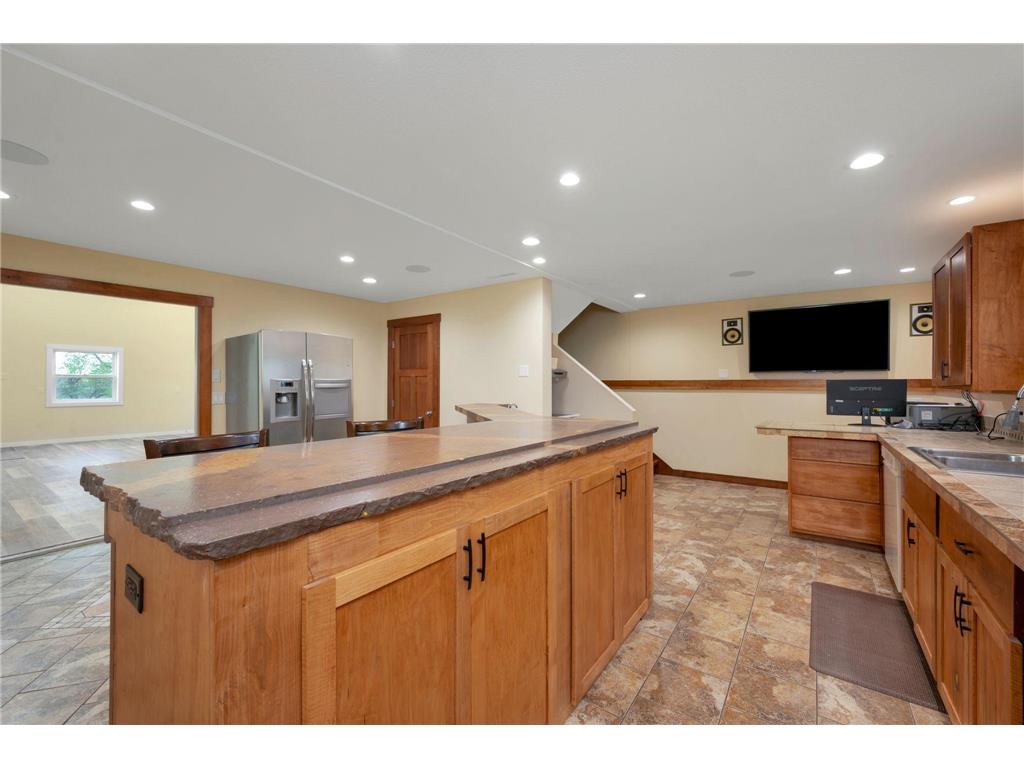 5134 340th Avenue Blue Earth MN 56013 7072837 image8
