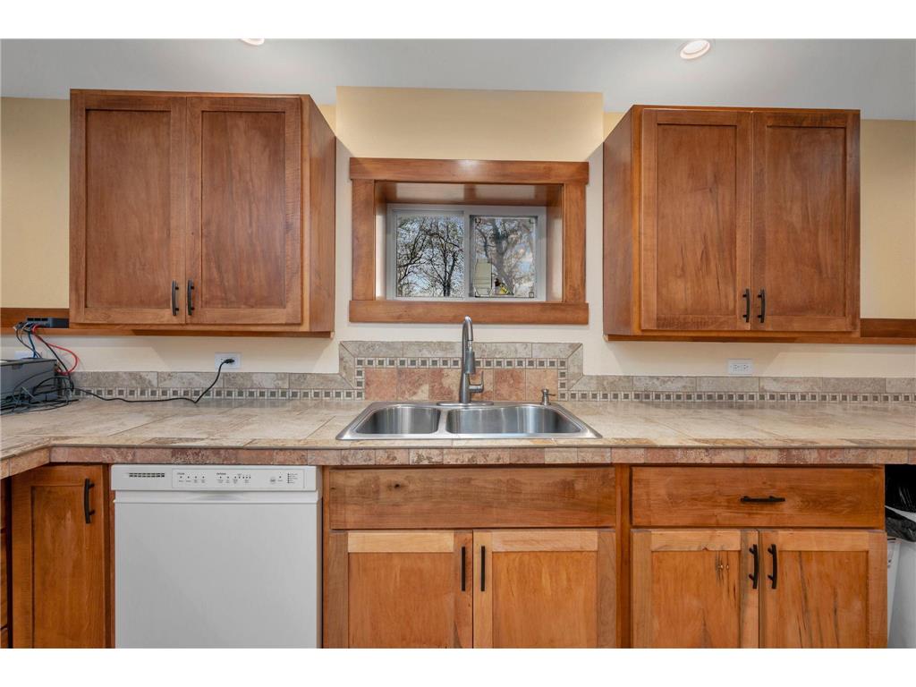 5134 340th Avenue Blue Earth MN 56013 7072837 image9