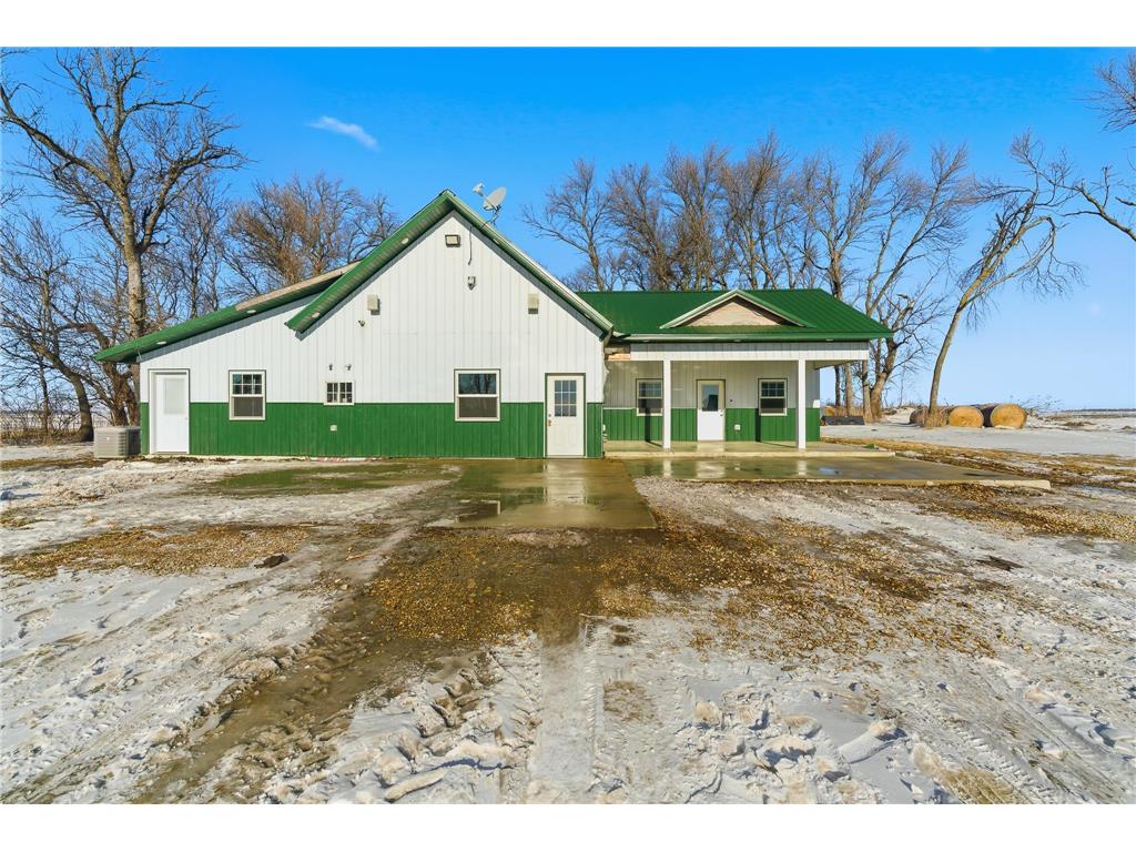 5134 340th Avenue Pilot Grove Twp MN 56013 6823091 image1