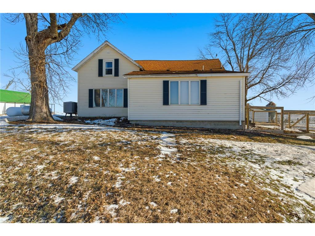 5134 340th Avenue Pilot Grove Twp MN 56013 6823091 image10