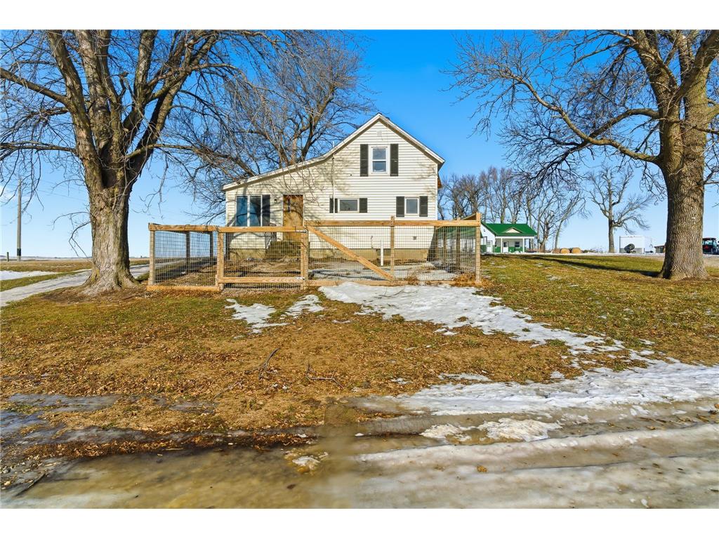 5134 340th Avenue Pilot Grove Twp MN 56013 6823091 image11