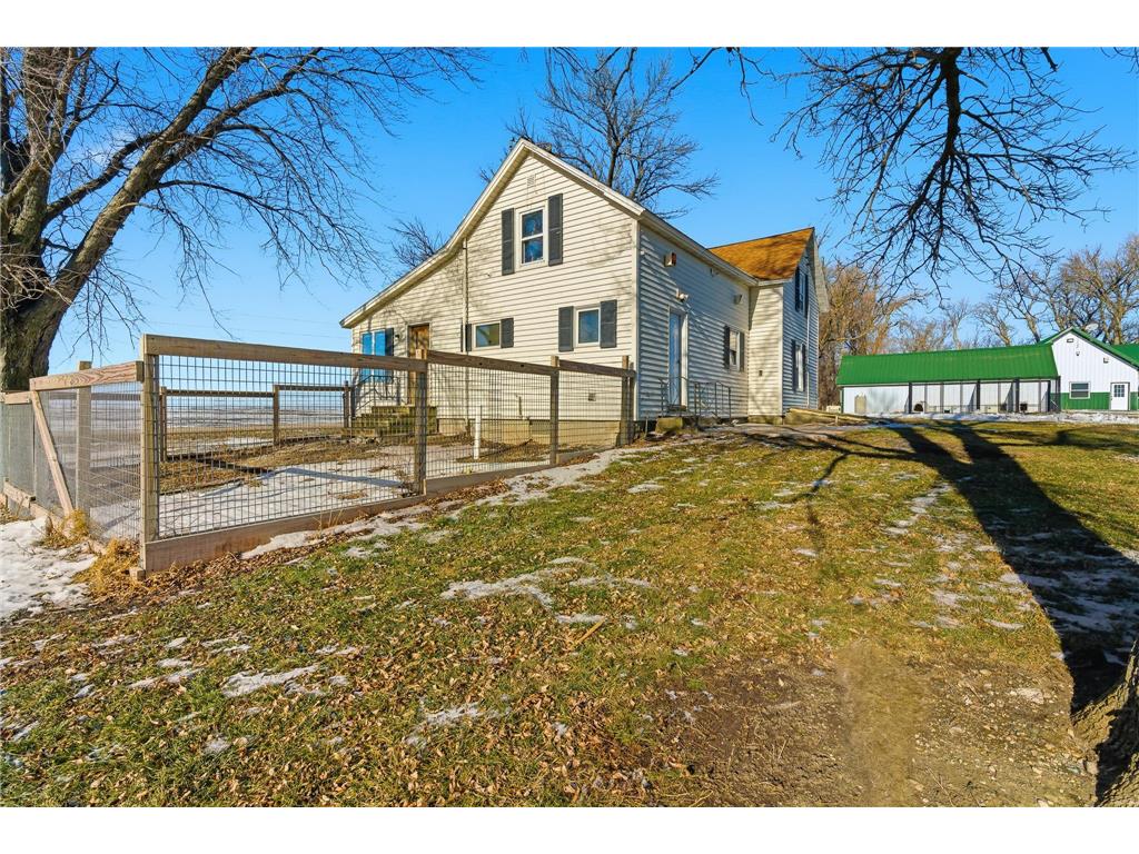 5134 340th Avenue Pilot Grove Twp MN 56013 6823091 image12