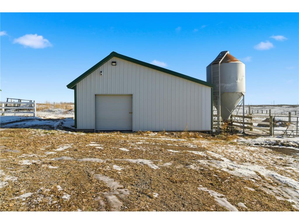 5134 340th Avenue Pilot Grove Twp MN 56013 6823091 image13