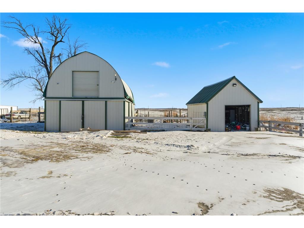 5134 340th Avenue Pilot Grove Twp MN 56013 6823091 image14
