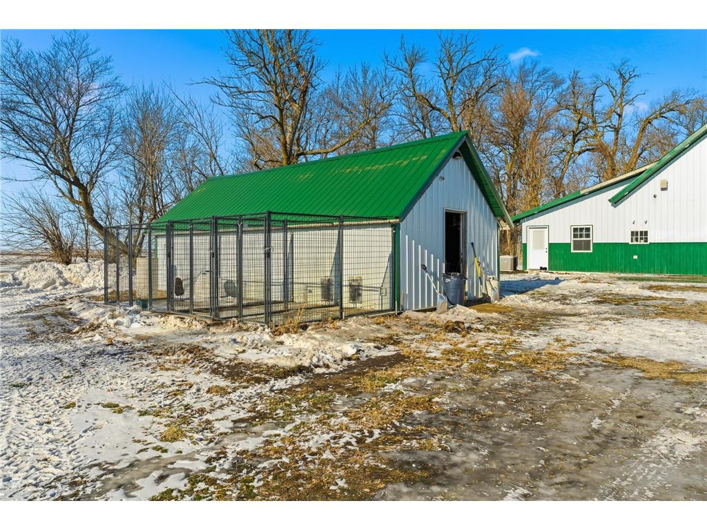 5134 340th Avenue Pilot Grove Twp MN 56013 6823091 image15