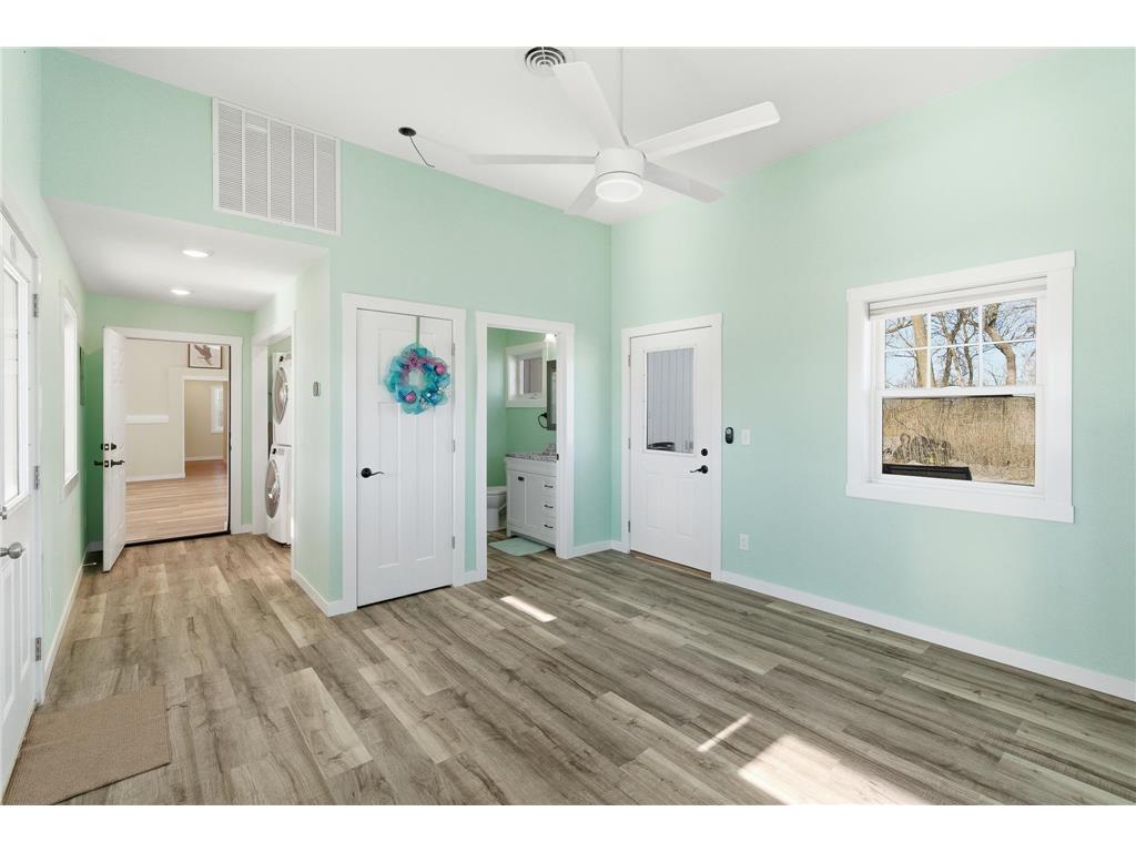 5134 340th Avenue Pilot Grove Twp MN 56013 6823091 image16