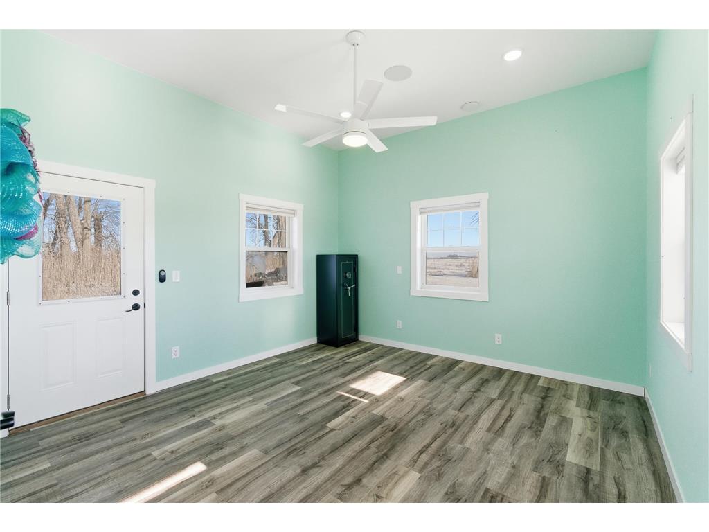 5134 340th Avenue Pilot Grove Twp MN 56013 6823091 image17