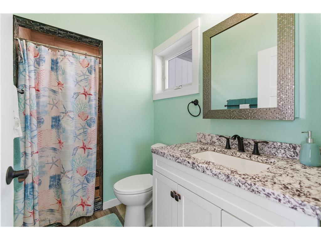 5134 340th Avenue Pilot Grove Twp MN 56013 6823091 image18