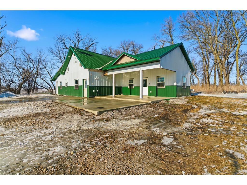 5134 340th Avenue Pilot Grove Twp MN 56013 6823091 image2