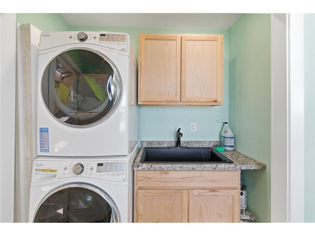 5134 340th Avenue Pilot Grove Twp MN 56013 6823091 image20