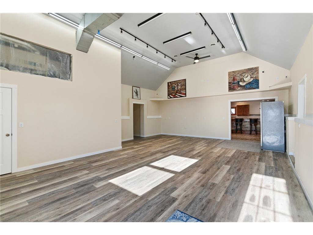 5134 340th Avenue Pilot Grove Twp MN 56013 6823091 image21