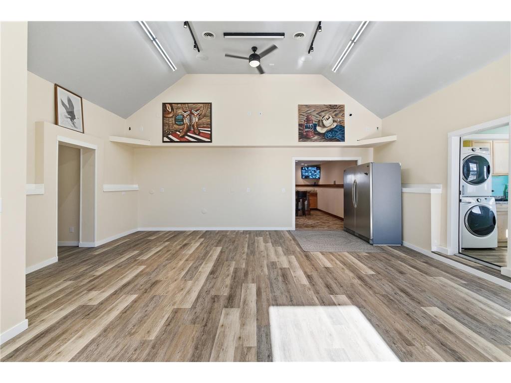 5134 340th Avenue Pilot Grove Twp MN 56013 6823091 image23