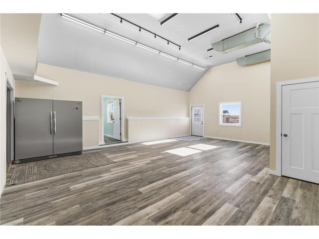 5134 340th Avenue Pilot Grove Twp MN 56013 6823091 image24