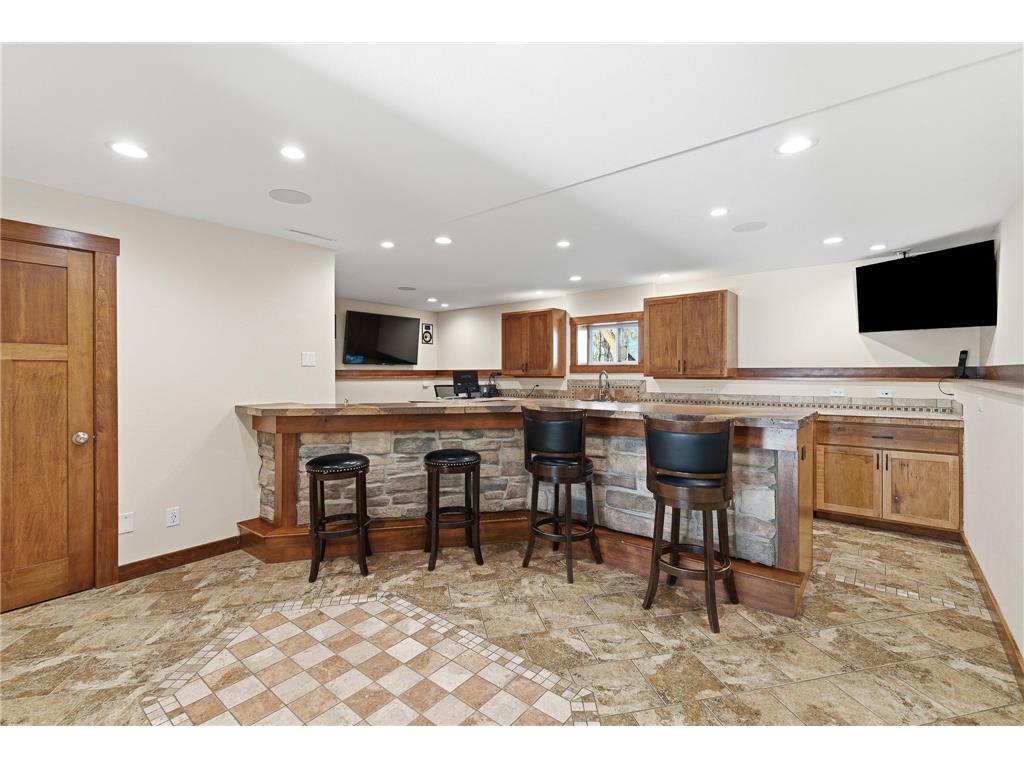 5134 340th Avenue Pilot Grove Twp MN 56013 6823091 image25