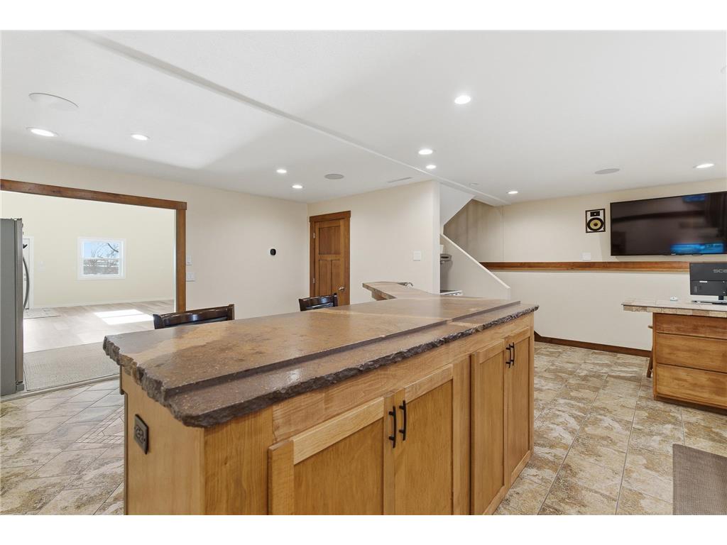 5134 340th Avenue Pilot Grove Twp MN 56013 6823091 image26