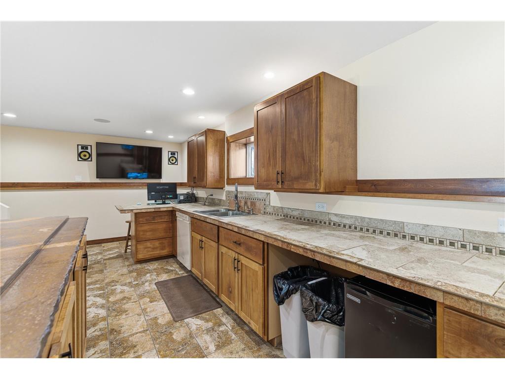 5134 340th Avenue Pilot Grove Twp MN 56013 6823091 image27