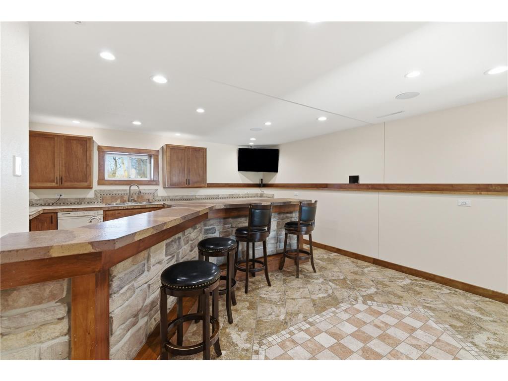 5134 340th Avenue Pilot Grove Twp MN 56013 6823091 image28