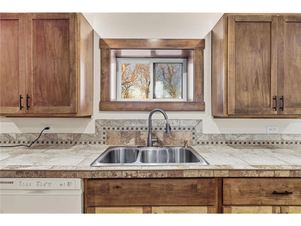 5134 340th Avenue Pilot Grove Twp MN 56013 6823091 image29