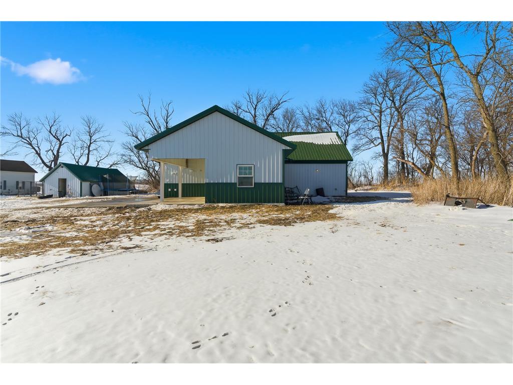 5134 340th Avenue Pilot Grove Twp MN 56013 6823091 image3