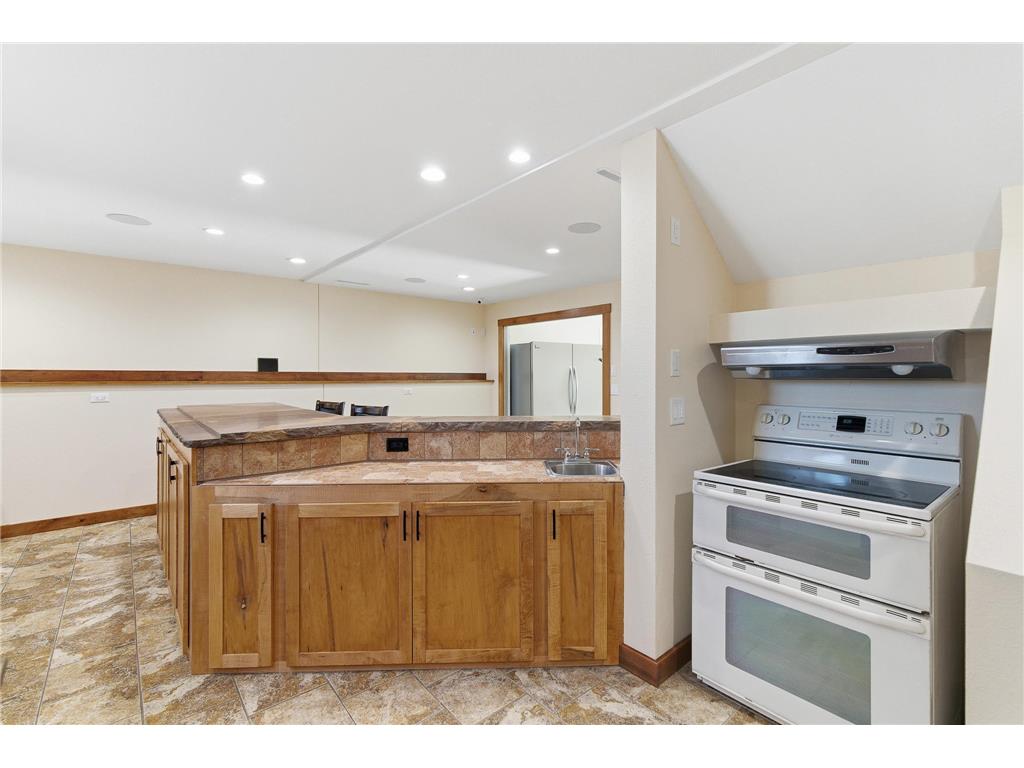 5134 340th Avenue Pilot Grove Twp MN 56013 6823091 image30