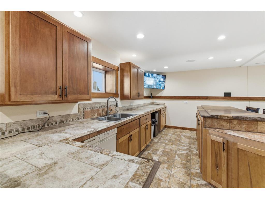 5134 340th Avenue Pilot Grove Twp MN 56013 6823091 image31