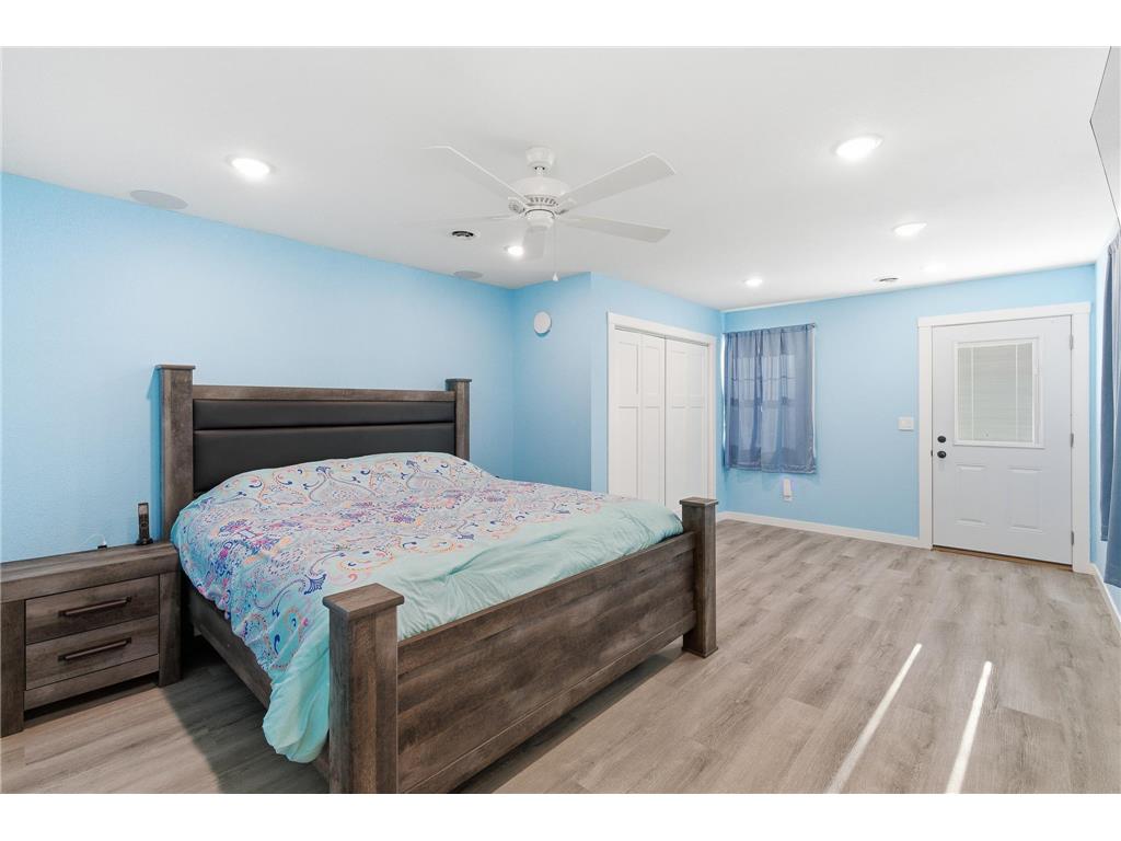 5134 340th Avenue Pilot Grove Twp MN 56013 6823091 image32