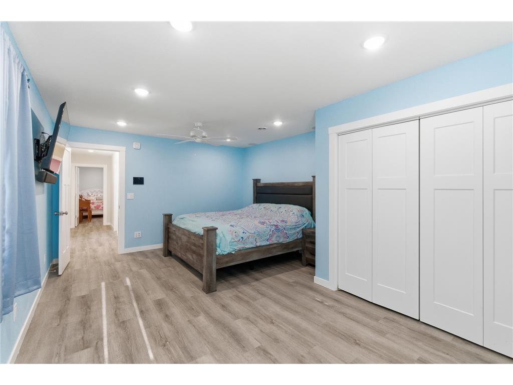 5134 340th Avenue Pilot Grove Twp MN 56013 6823091 image33