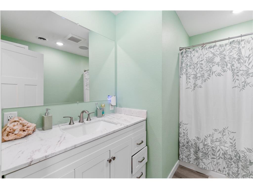 5134 340th Avenue Pilot Grove Twp MN 56013 6823091 image34