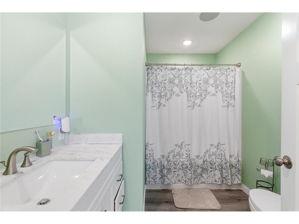 5134 340th Avenue Pilot Grove Twp MN 56013 6823091 image35