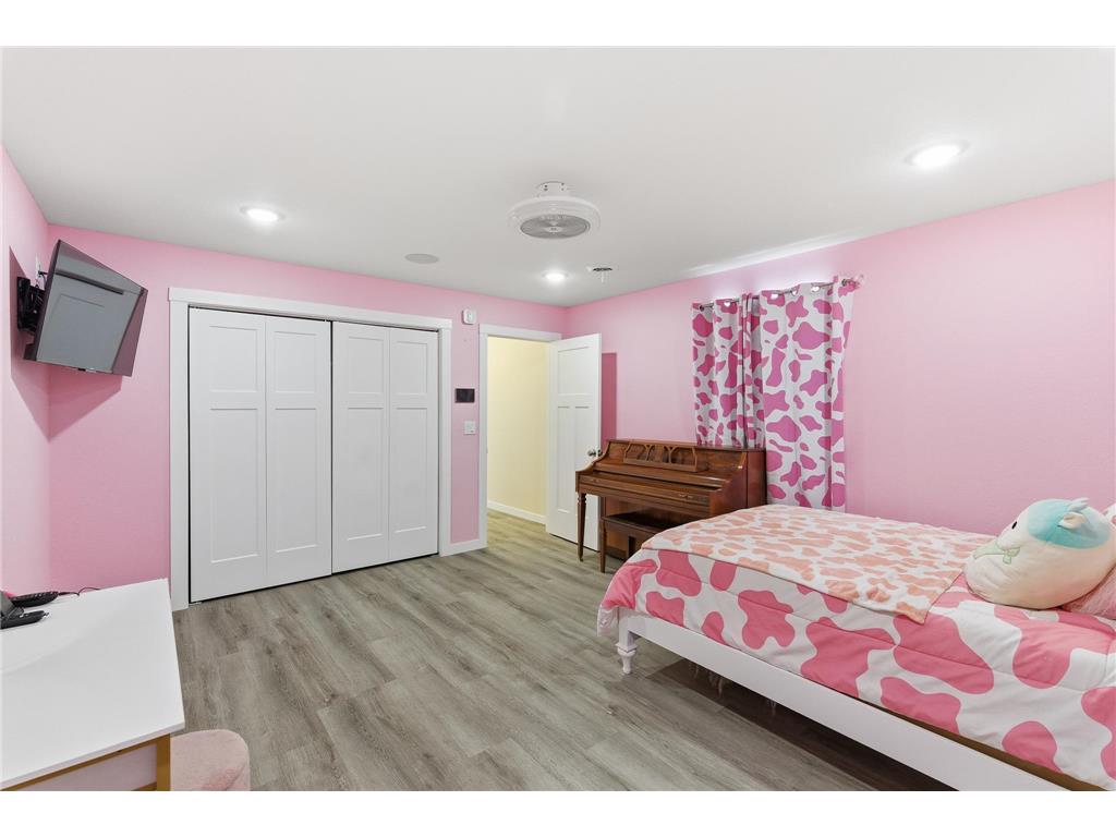 5134 340th Avenue Pilot Grove Twp MN 56013 6823091 image37