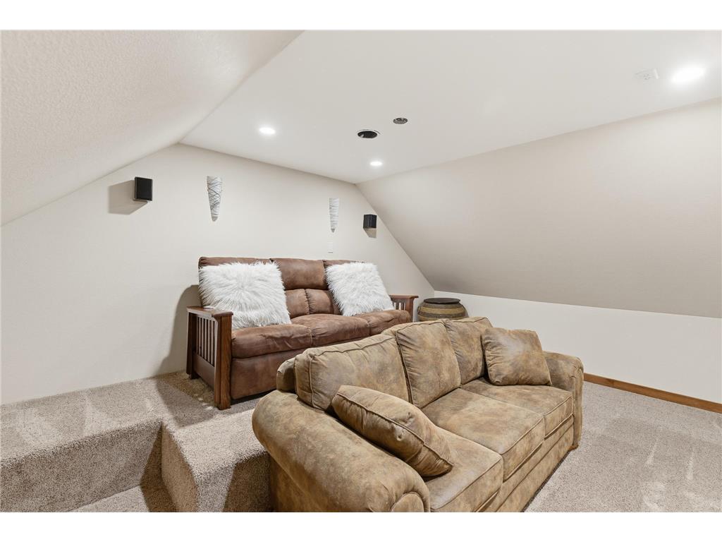 5134 340th Avenue Pilot Grove Twp MN 56013 6823091 image38