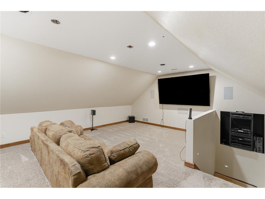 5134 340th Avenue Pilot Grove Twp MN 56013 6823091 image39