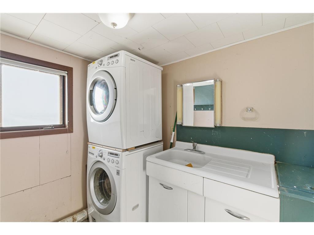 5134 340th Avenue Pilot Grove Twp MN 56013 6823091 image41