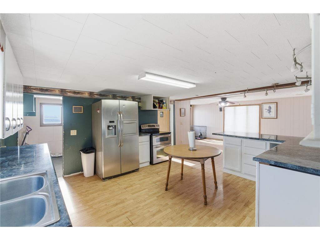 5134 340th Avenue Pilot Grove Twp MN 56013 6823091 image42