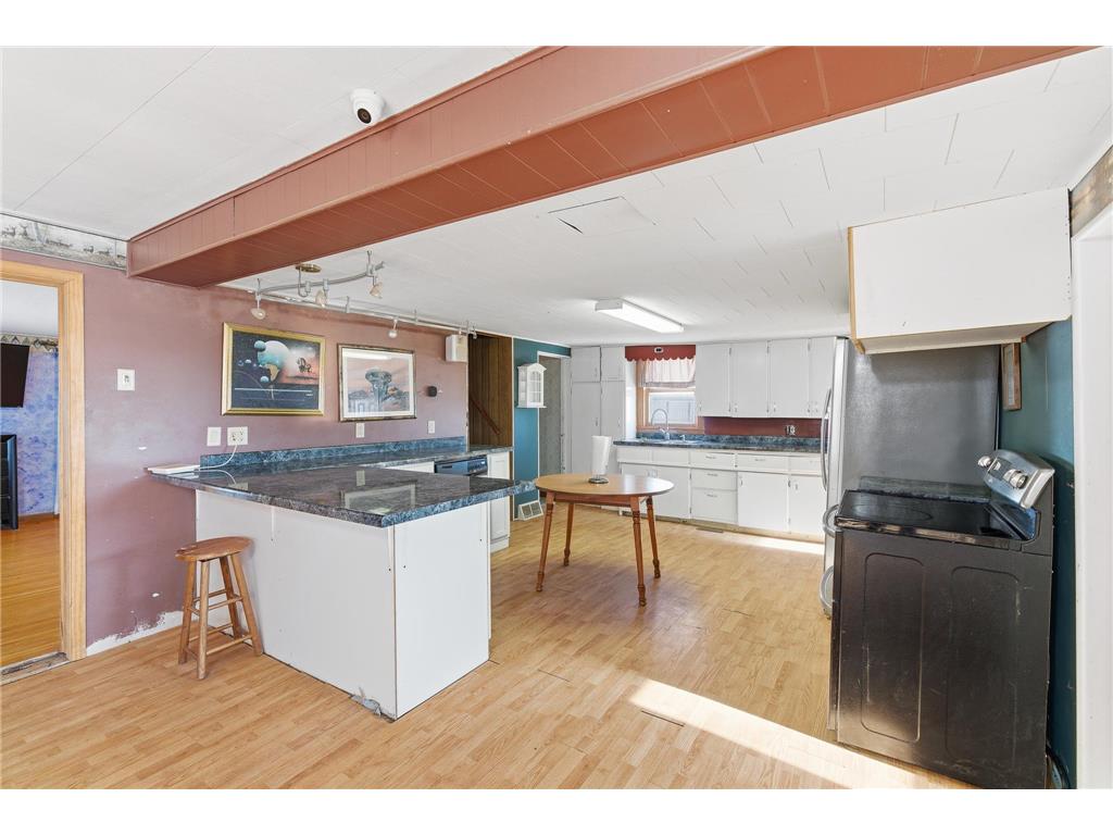 5134 340th Avenue Pilot Grove Twp MN 56013 6823091 image43