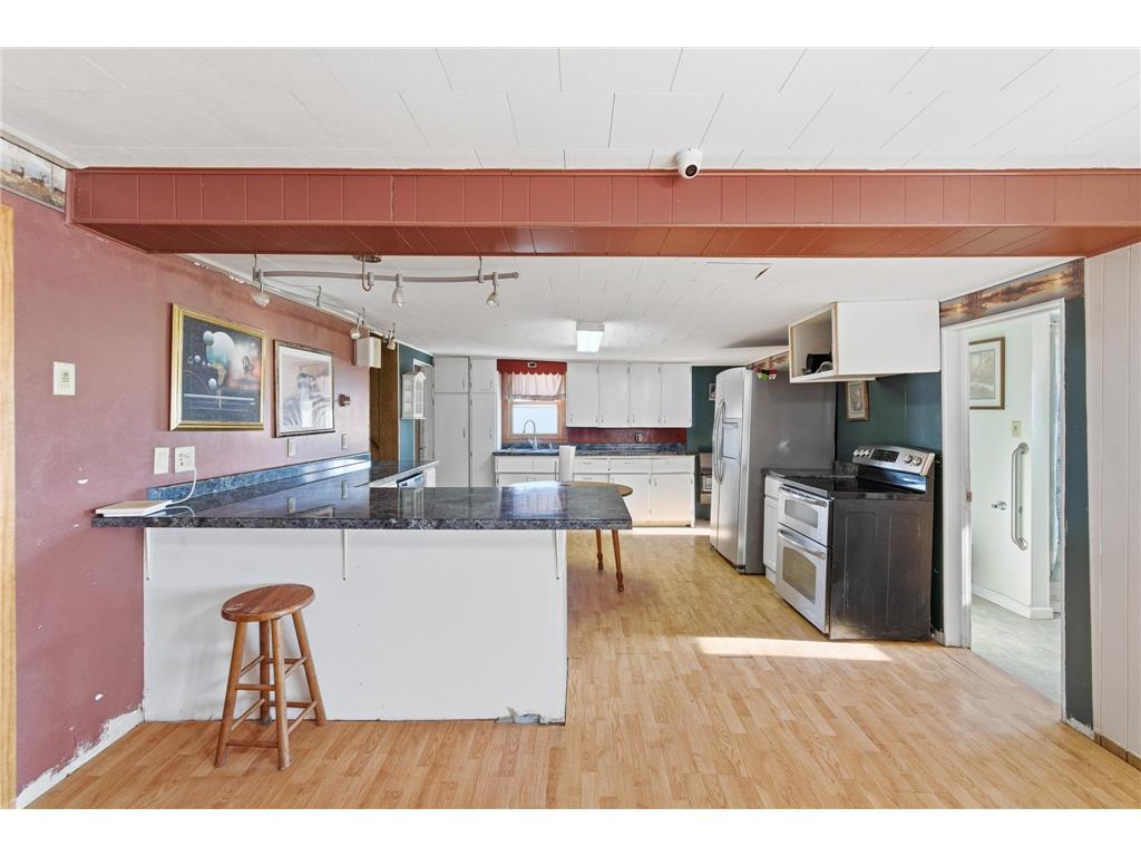 5134 340th Avenue Pilot Grove Twp MN 56013 6823091 image44
