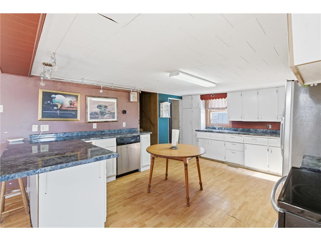 5134 340th Avenue Pilot Grove Twp MN 56013 6823091 image45