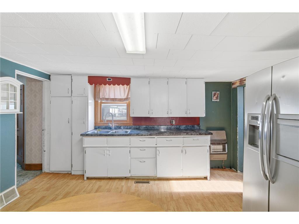 5134 340th Avenue Pilot Grove Twp MN 56013 6823091 image46