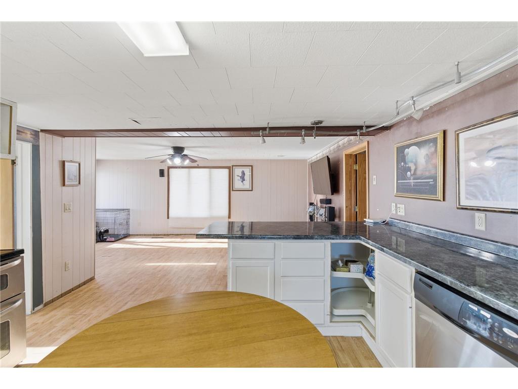 5134 340th Avenue Pilot Grove Twp MN 56013 6823091 image47