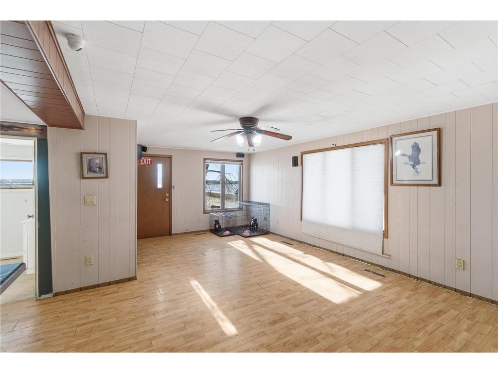 5134 340th Avenue Pilot Grove Twp MN 56013 6823091 image48