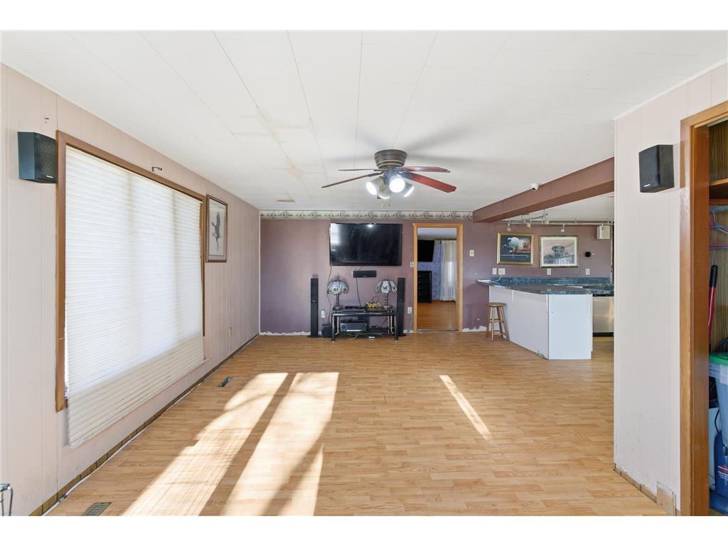 5134 340th Avenue Pilot Grove Twp MN 56013 6823091 image49