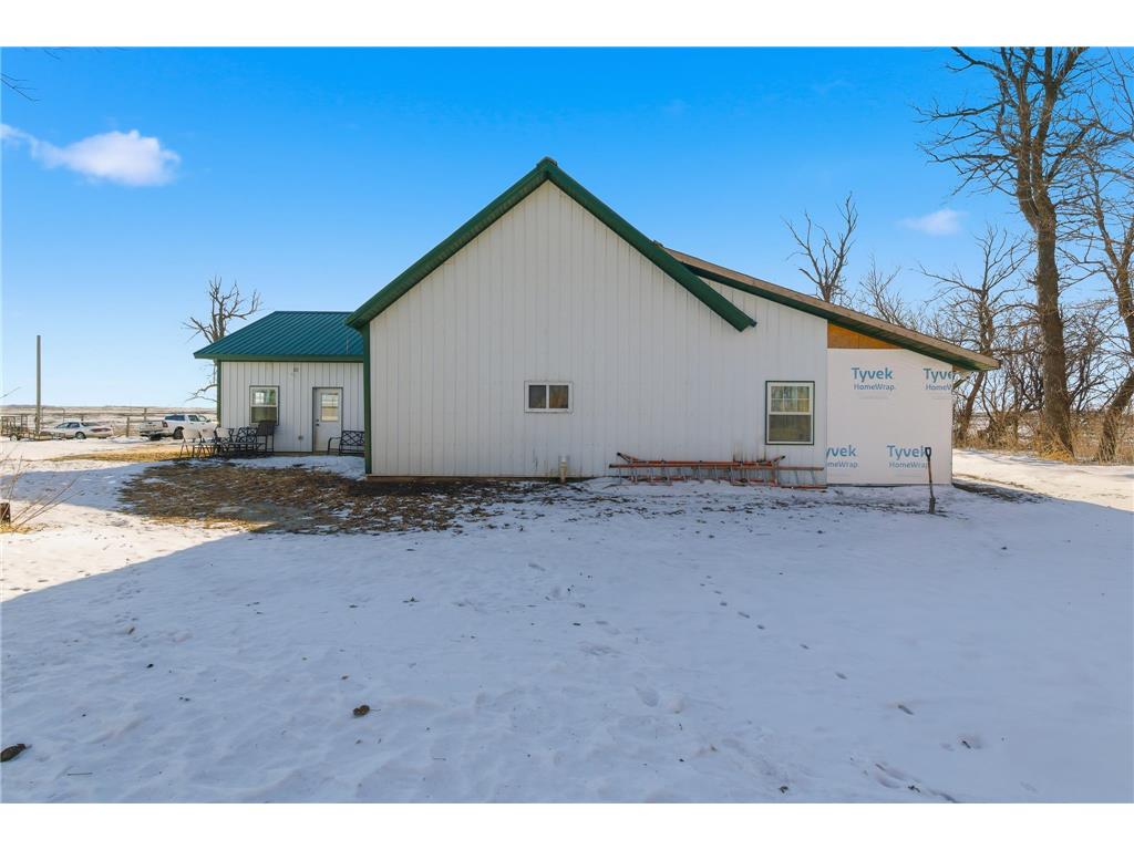 5134 340th Avenue Pilot Grove Twp MN 56013 6823091 image5