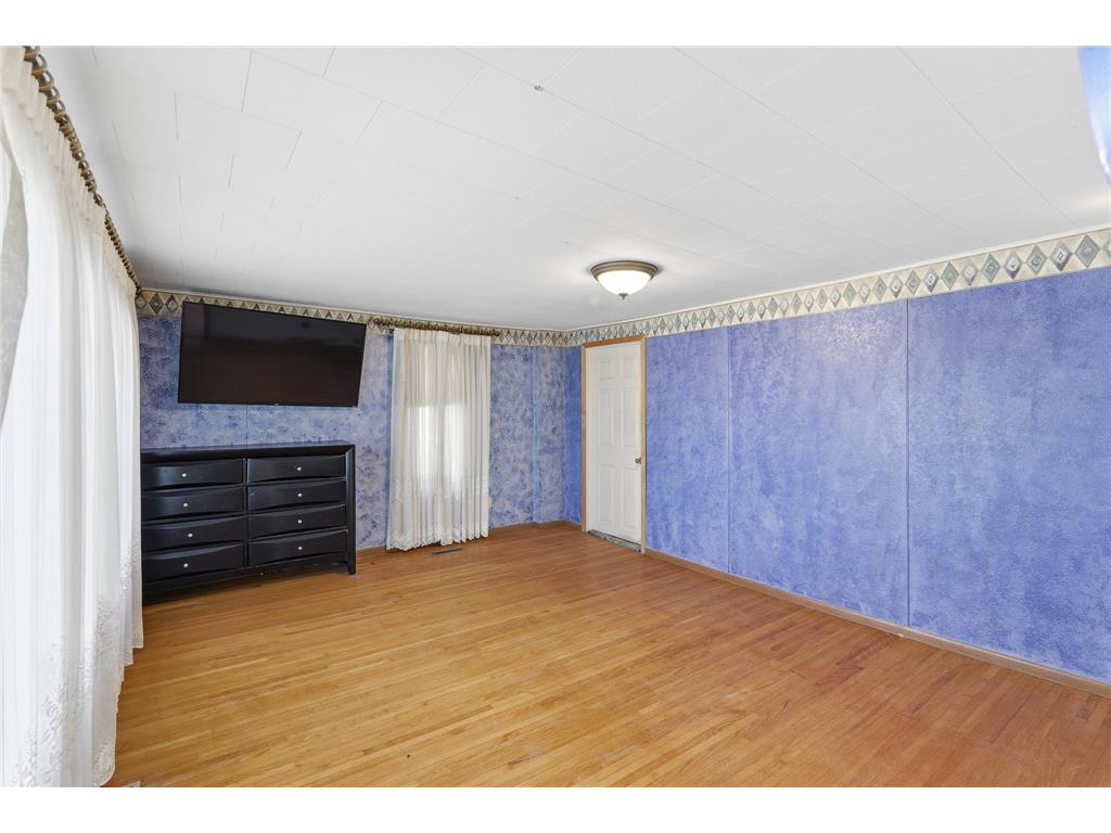 5134 340th Avenue Pilot Grove Twp MN 56013 6823091 image50